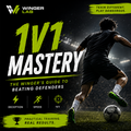 1v1 Winger Lab